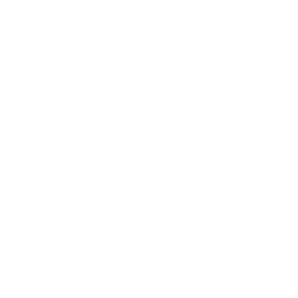 SnapFixxer
